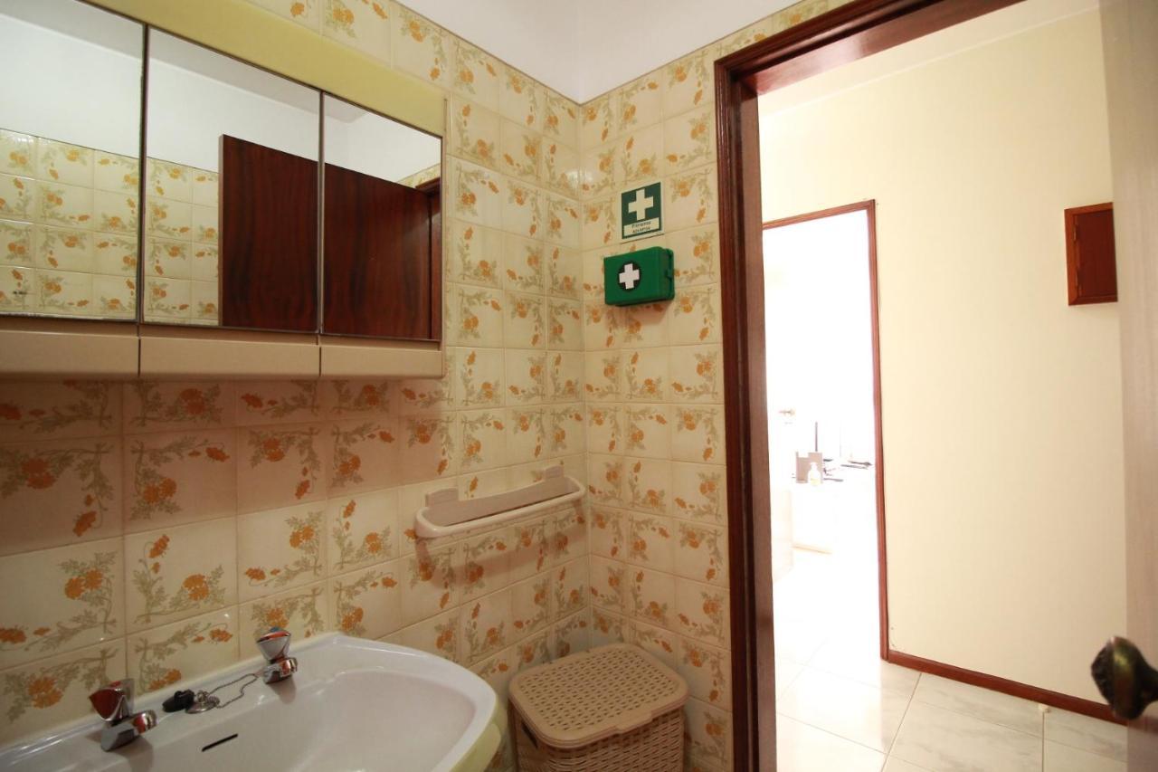 Apartamento 2Q No Centro Apartment Faro Exterior foto